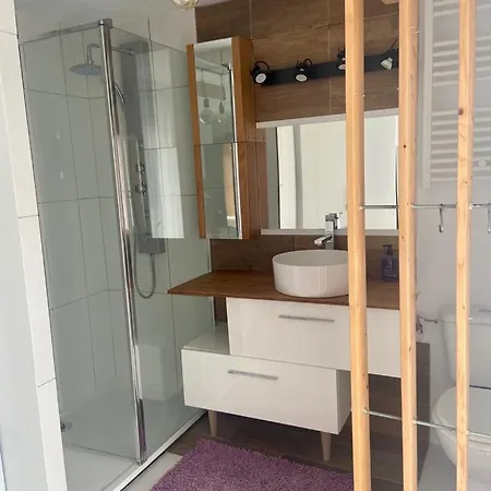 Bambu Costa Brava * Lloret de Mar