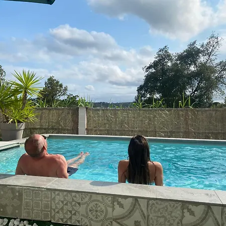 Bambu Costa Brava Hébergement de vacances Lloret de Mar