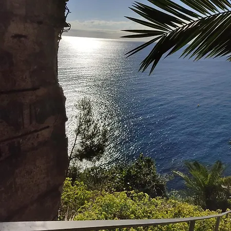 Casa de Férias Bambu Costa Brava *